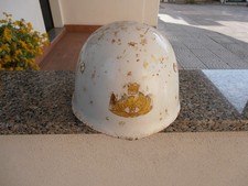 ITALIA - ELMETTO MOD. 33  -