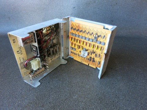 Rockola jukebox selection - jukebox,