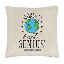 Cuscino copricuscino miglior