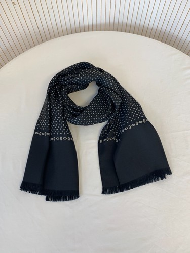 Foulard grande sciarpa - grande,