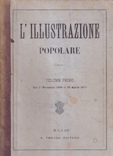 Illustrazione popolare - popolare,