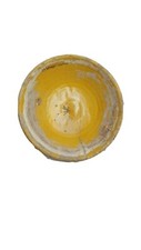 Antico piatto fratino - piatto,