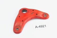 Motobi 125 Imperiale - Piastra