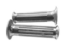 Ducati DARMAH  900 cc-