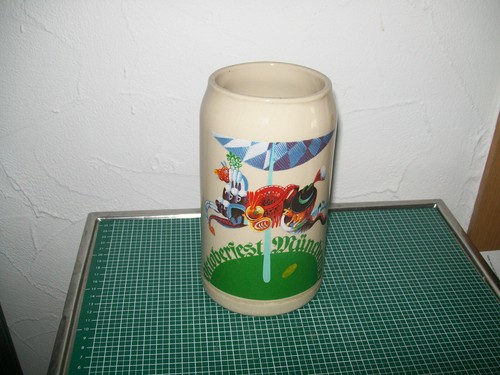Brocca misura originale - brocca,
