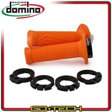 MANOPOLE DOMINO D100 LOCK ON