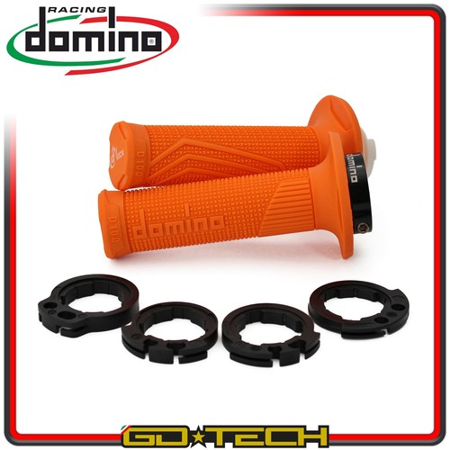 Manopole domino d100 - d100, on
