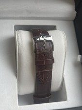 Bellissimo cinturino pelle - bellissimo,