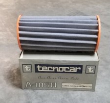 Filtro aria tecnocar a815r - aria,