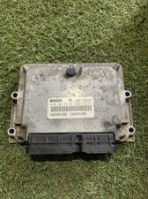 CENTRALINA MOTORE FIAT PUNTO 1.9 JTD (1999   2003) ORIGINALE COD.46534156