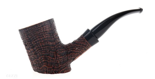Pipa ceppo gruppo 1 - pipa,