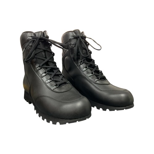 French army meindl gore - meindl, gore-tex