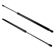 2X Puntoni Gas Stivale