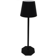 Lampada touch senza fili