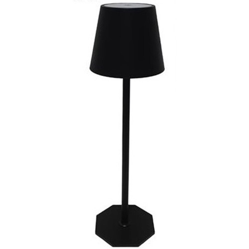 Lampada touch senza fili