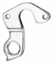 Schaltauge GH-150 für