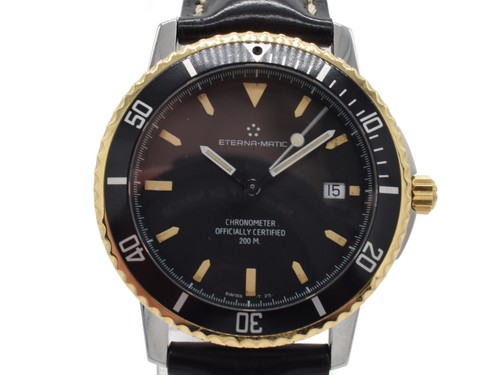 Etterna matic kontiki - etterna-matic,