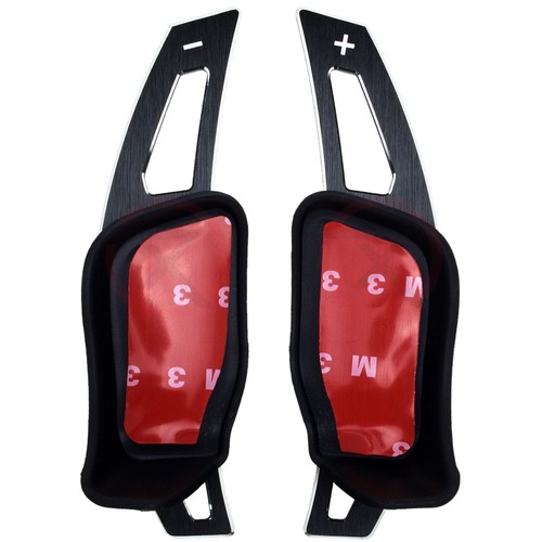 Prolunga cambio shift paddle - prolunga,