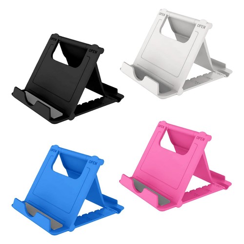 Supporto cellulare smartphone