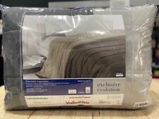 Copriletto Trapuntato