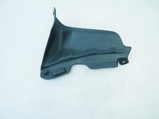 DEFLETTORE DESTRO DIS. 800280 APRILIA CAPONORD 1000 2001 2002 RIGHT