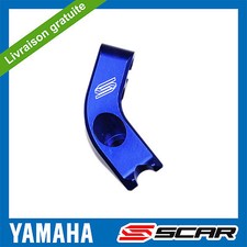GUIDE CABLE D'EMBRAYAGE YAMAHA