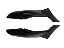 FIANCHETTI DUCATI MULTISTRADA