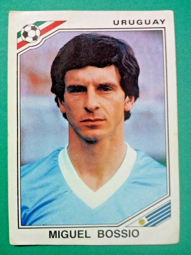 Figurina calciatori panini - calciatori,