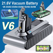 Batteria 9500 mAh 21,6 V per