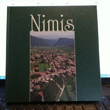 NIMIS ALESSANDRA E SIRIO