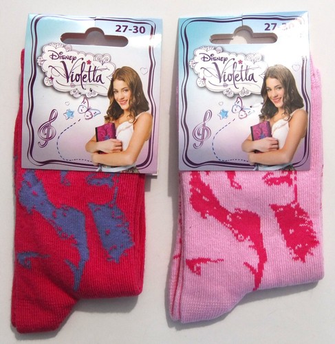 Lot paires de chaussettes - 2,