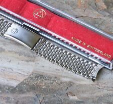 ULTIMO maglie testurizzate