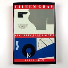 Eileen Gray