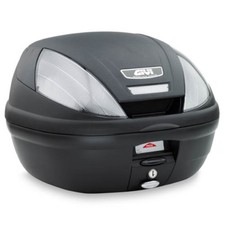 Givi baule piastra - baule, 39