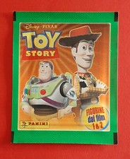 2009 panini sealed pack toy - 2009,