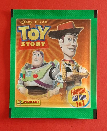 2009 panini sealed pack toy - 2009,