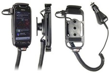 Brodit supporto auto - brodit,