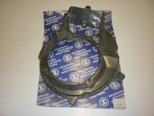 CARTER CONVOGLIATORE ARIA SCOOTER ITALJET FORMULA 50 cc. MOTORI MORINI FRANCO