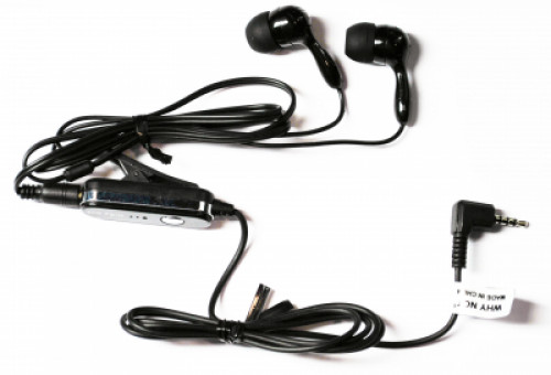 Kvssamd880 kit auricolari - kvssamd880,