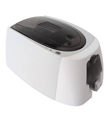 Durevole Duracard ID 300