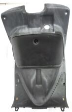 MALAGUTI 50 F10 Controscudo  2003-2011 CARENA RETROSCUDO M1