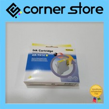 Cartucce Compatibili Epson