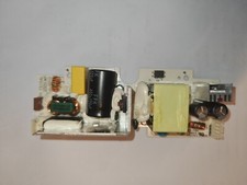 TNPA6905 PSU PER Soundbar