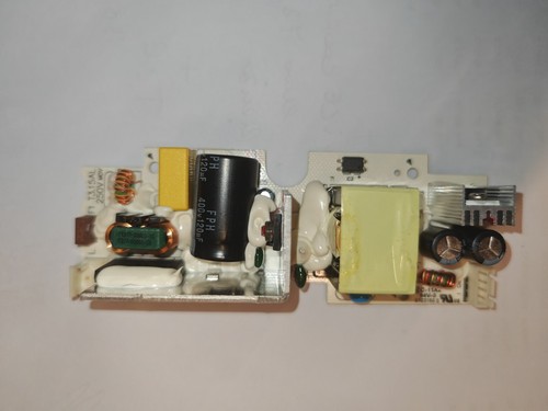 Tnpa6905 psu per soundbar - tnpa6905,