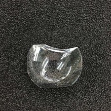 Per BenQ W700 W1080ST W710ST