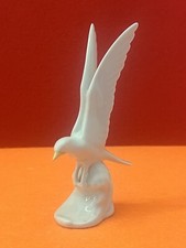 ? Hollohaza porcellana Hungheria animali Uccello