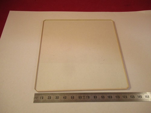Parte microscopio leitz - di,