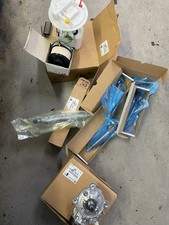 Power supply system 1.5 PSA