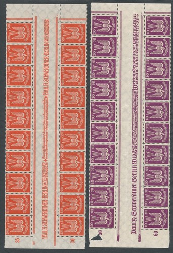 263 posta aerea colomba - aerea,
