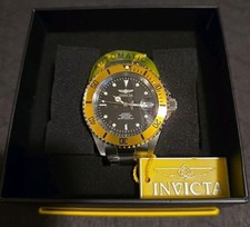 Orologio Uomo Automatico